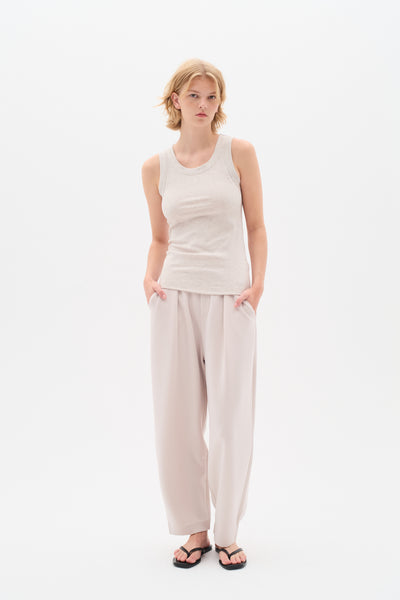 Pantalon PannieIW haze InWear Québec, Canada