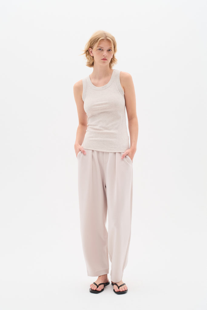 Pantalon PannieIW haze InWear Québec, Canada