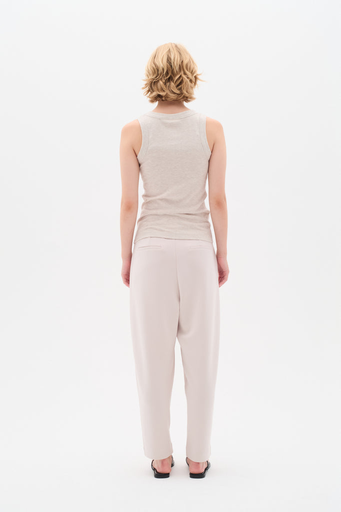 Pantalon InWear Québec, Canada