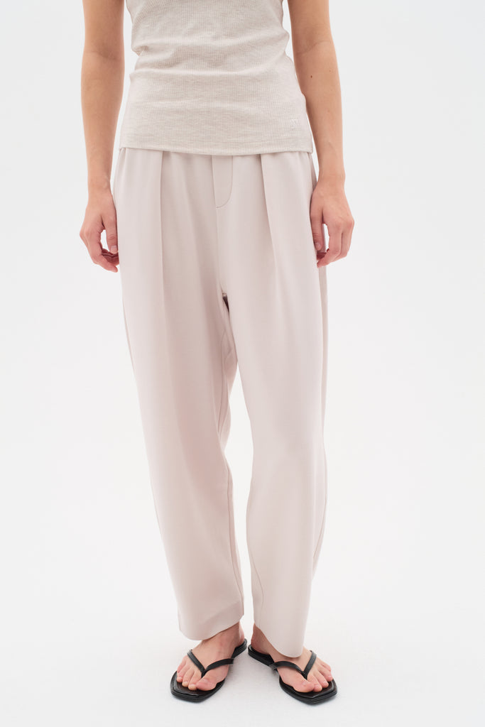 Pantalon PannieIW haze InWear Canada