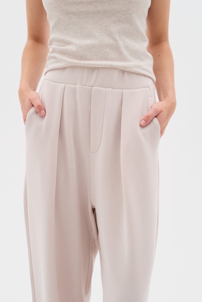 Pantalon InWear Canada