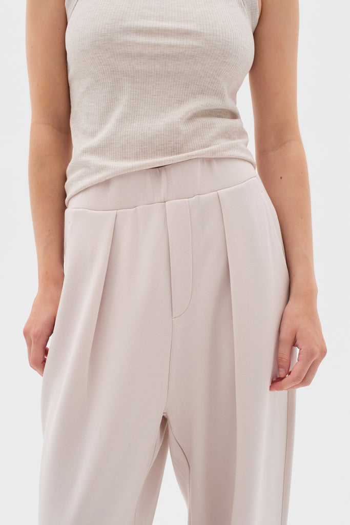 Pantalon PannieIW InWear Québec, Canada