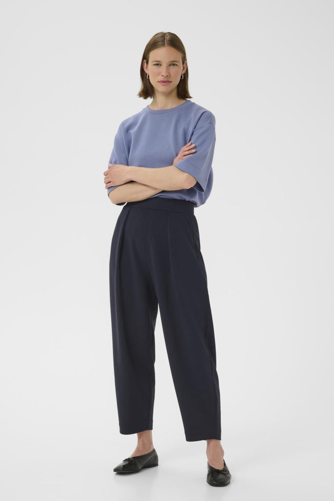 PannieIW InWear Québec, Canada