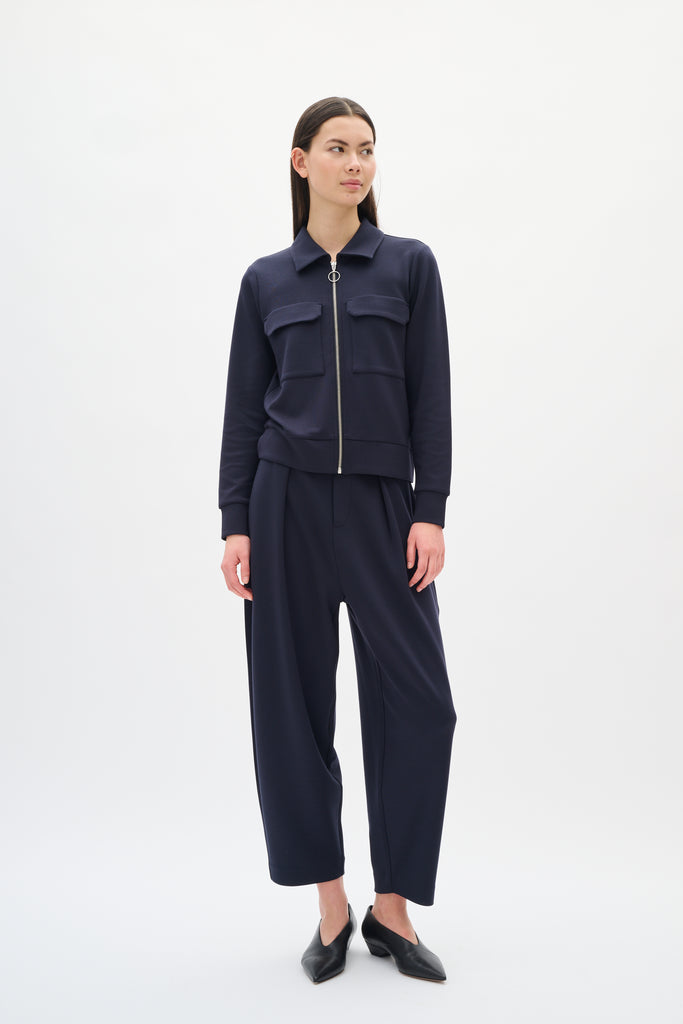 PannieIW Trousers InWear Canada