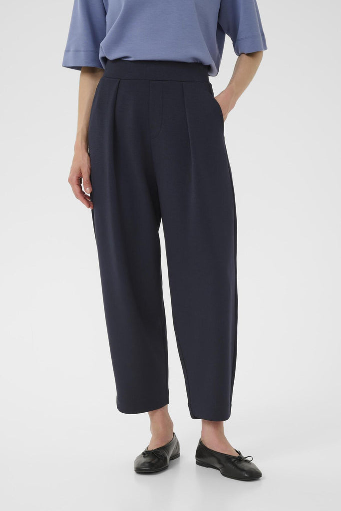 InWear Québec, Canada