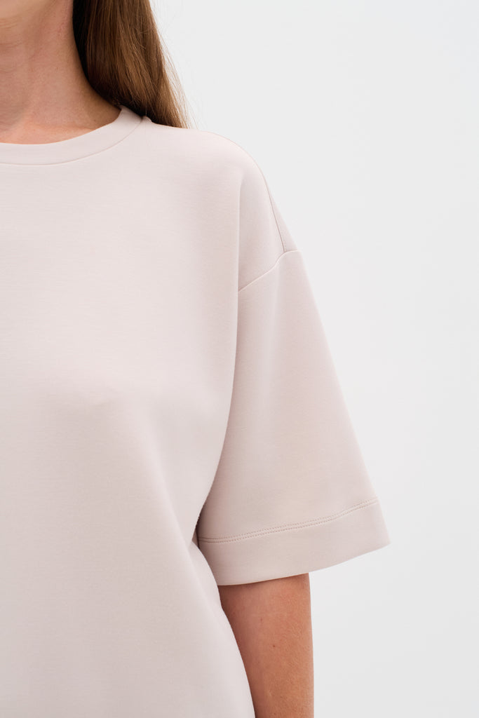 InWear Québec, Canada