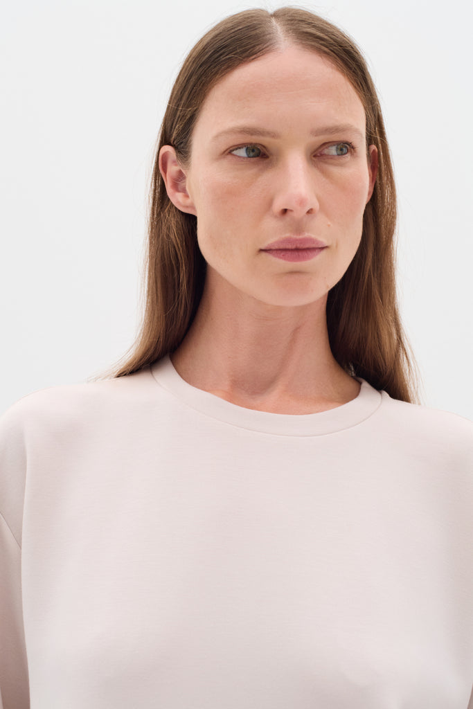 PannieIW InWear Canada