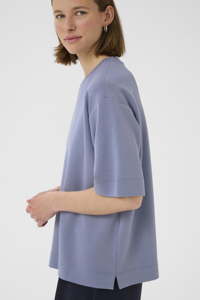 PannieIW Oversize T-shirt InWear Canada