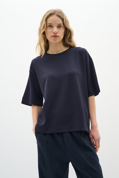 PannieIW Oversize T-shirt InWear Québec, Canada