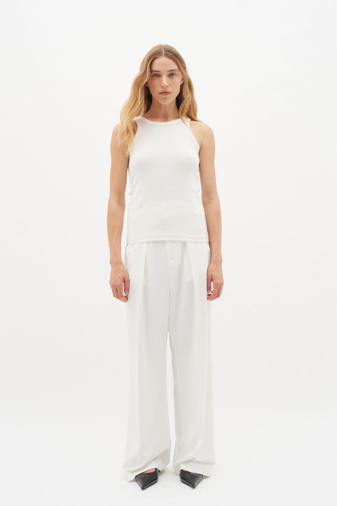 LOLAHIW InWear Quebec Canada