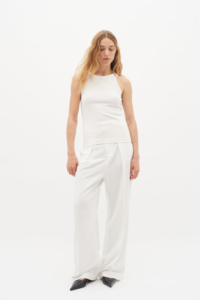 LOLAHIW InWear Canada