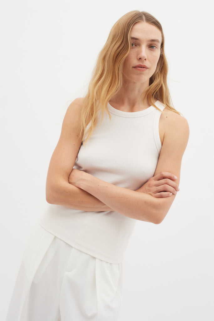 Camisole Lolah InWear Canada