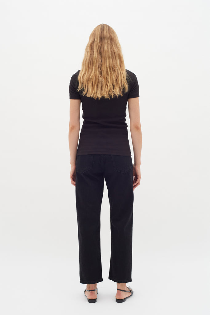 30109346 INWEAR QUEBEC CANADA