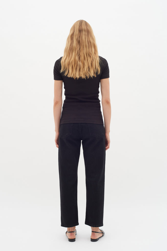 LOLAHIW BASE T-SHIRT INWEAR CANADA