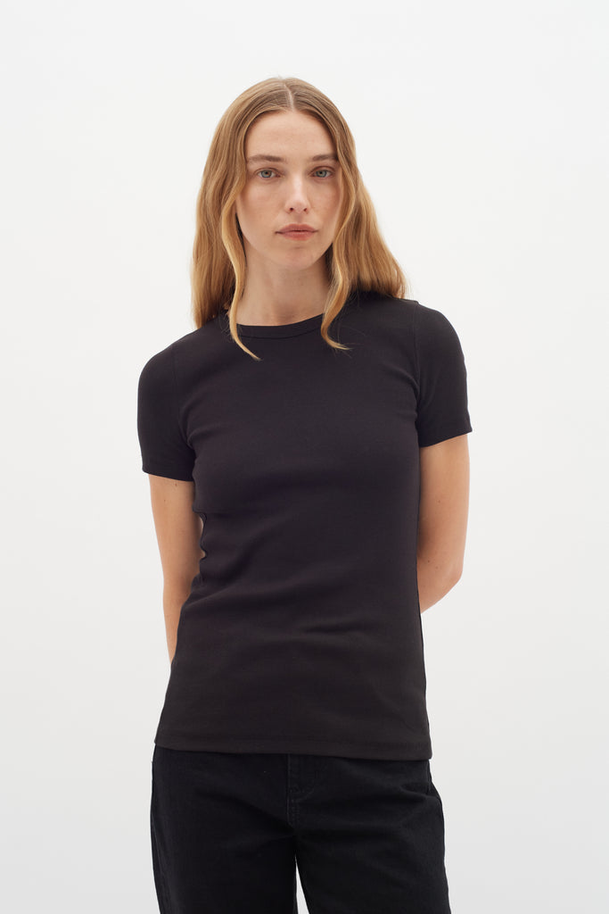 Lolah noir InWear Québec Canada