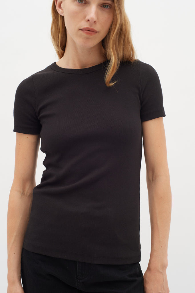 TEE-SHIRT INWEAR QUEBEC CANADA