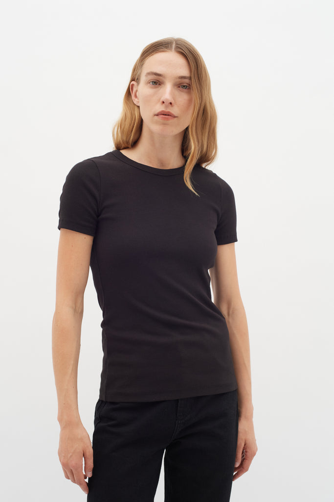 Lolah noir InWear Canada