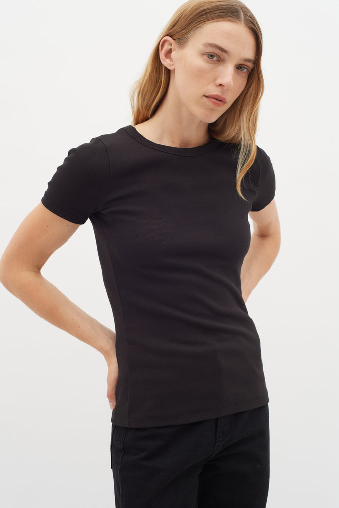 INWEAR QUEBEC CANADA