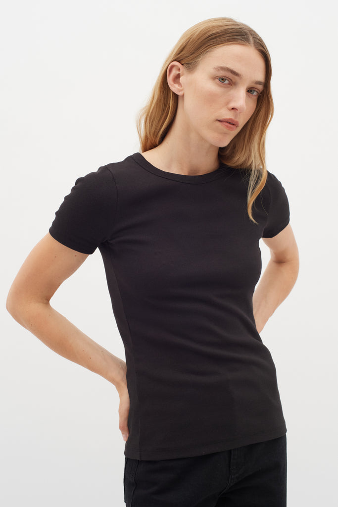 LOLAHIW BASE T-SHIRT CANADA