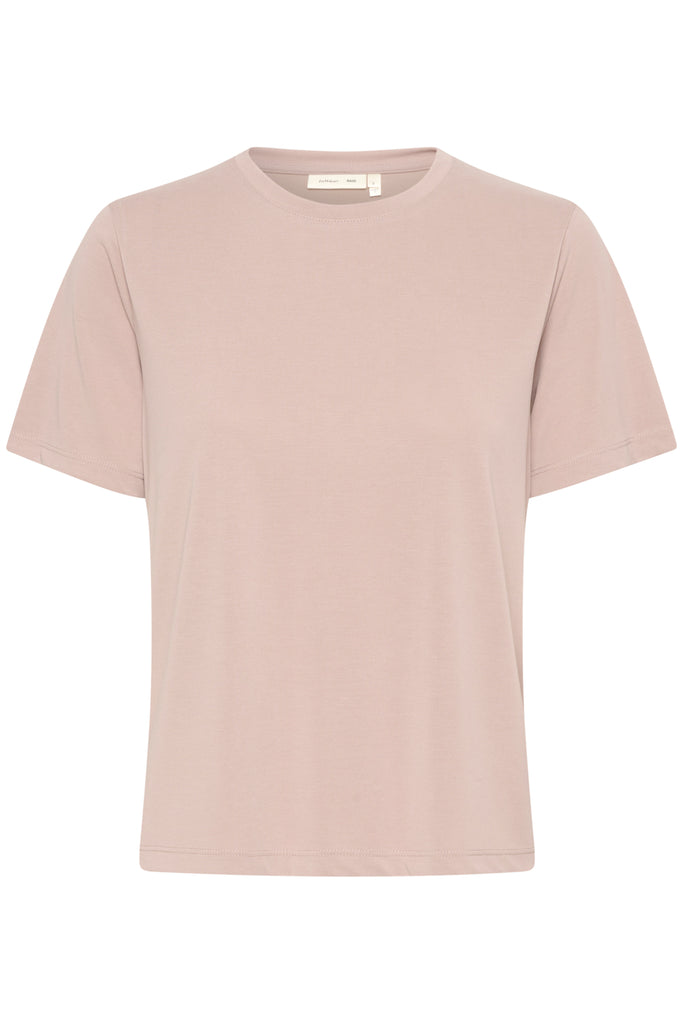 InWear Québec Canada