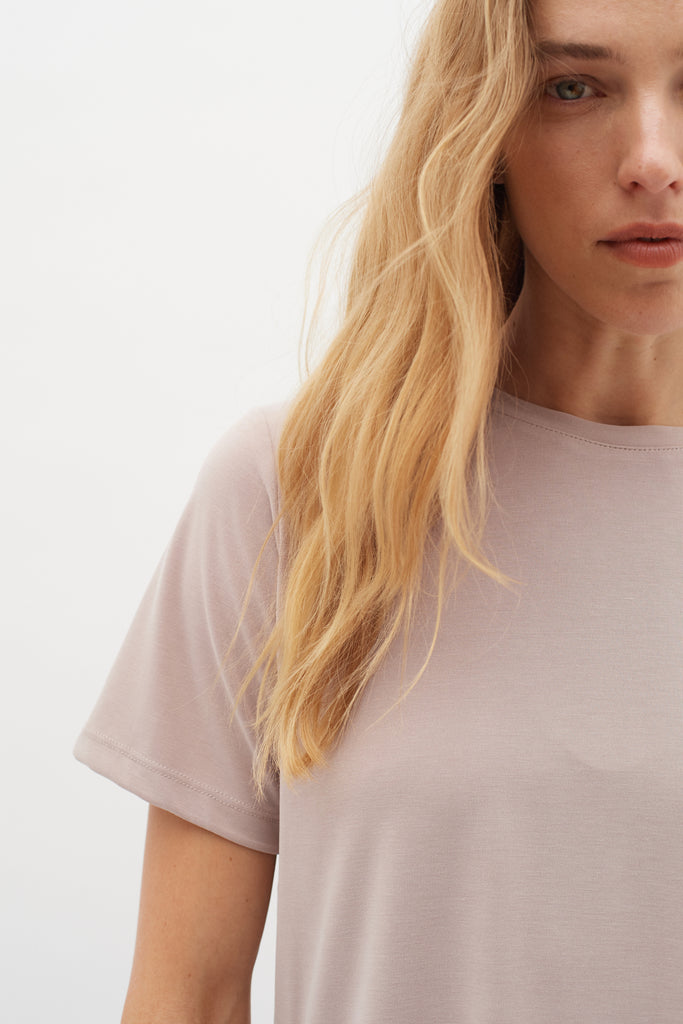 Liliana InWear Québec, Canada