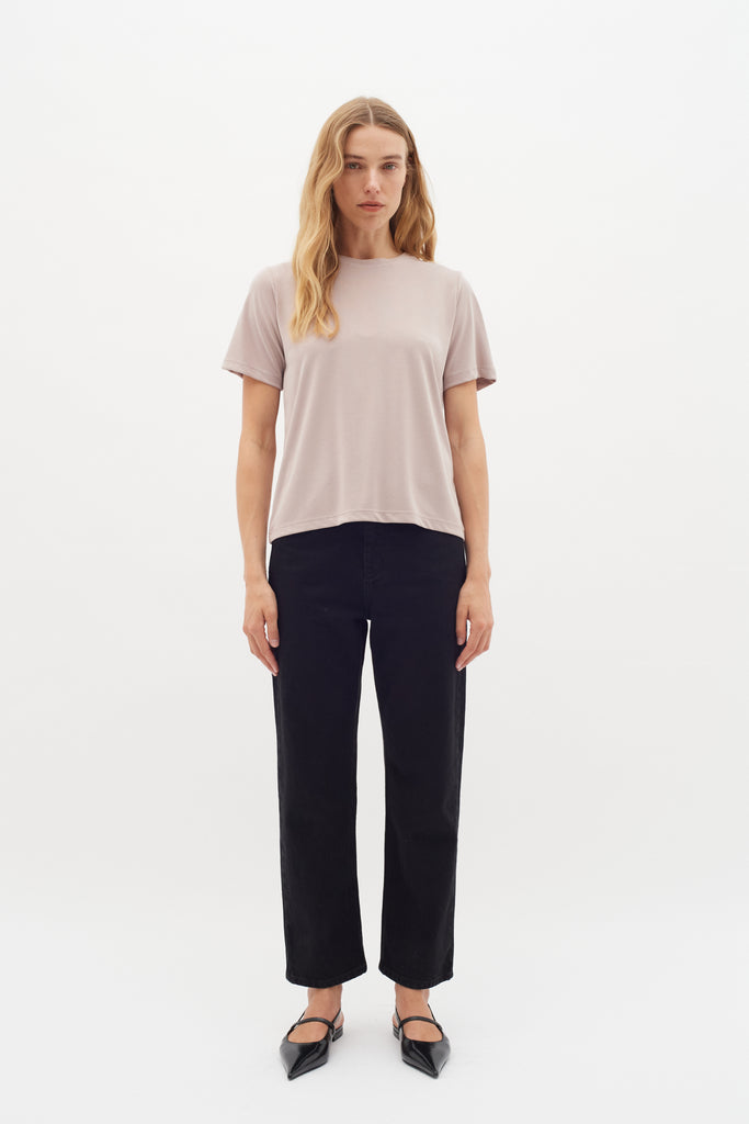 30109354 InWear Québec Canada