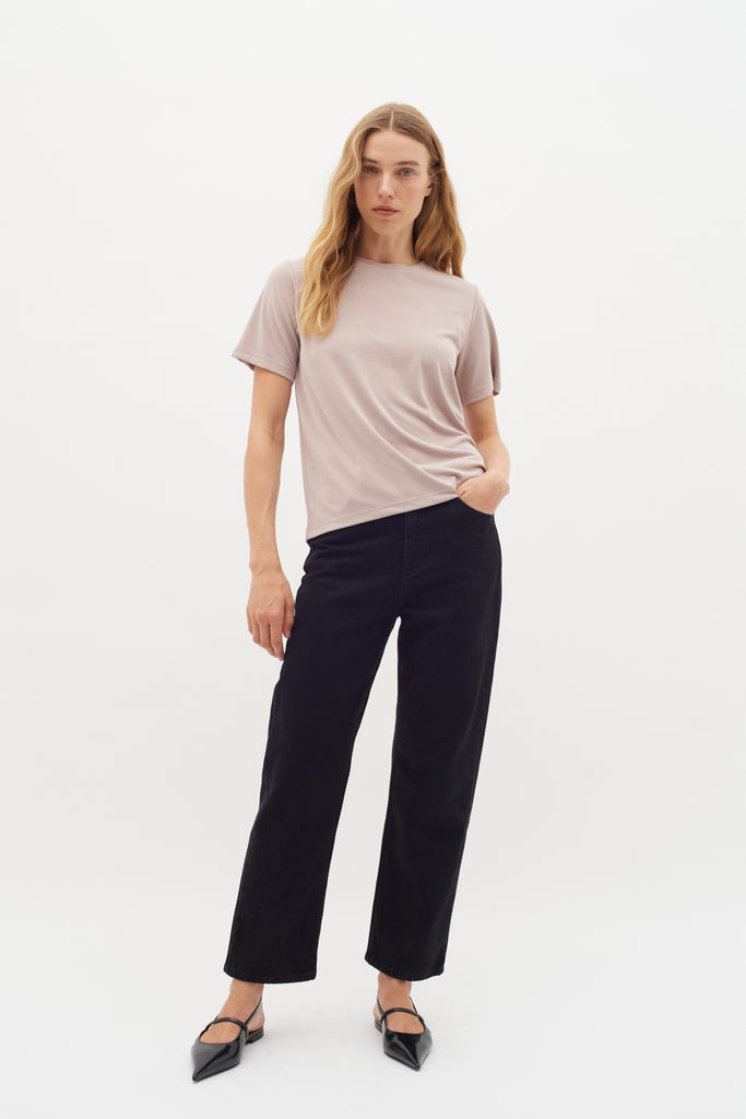 Liliana clay InWear Canada