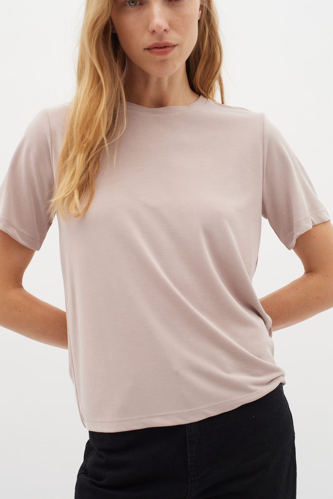 Liliana clay InWear Québec, Canada