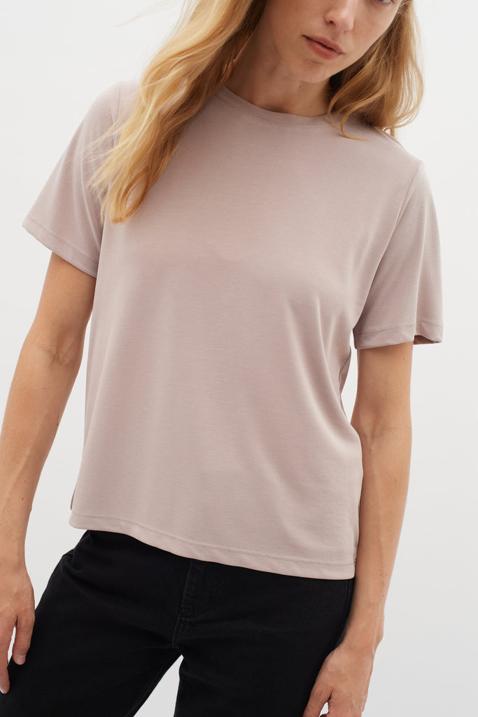 LilianaIW Base T-shirt INWEAR CANADA