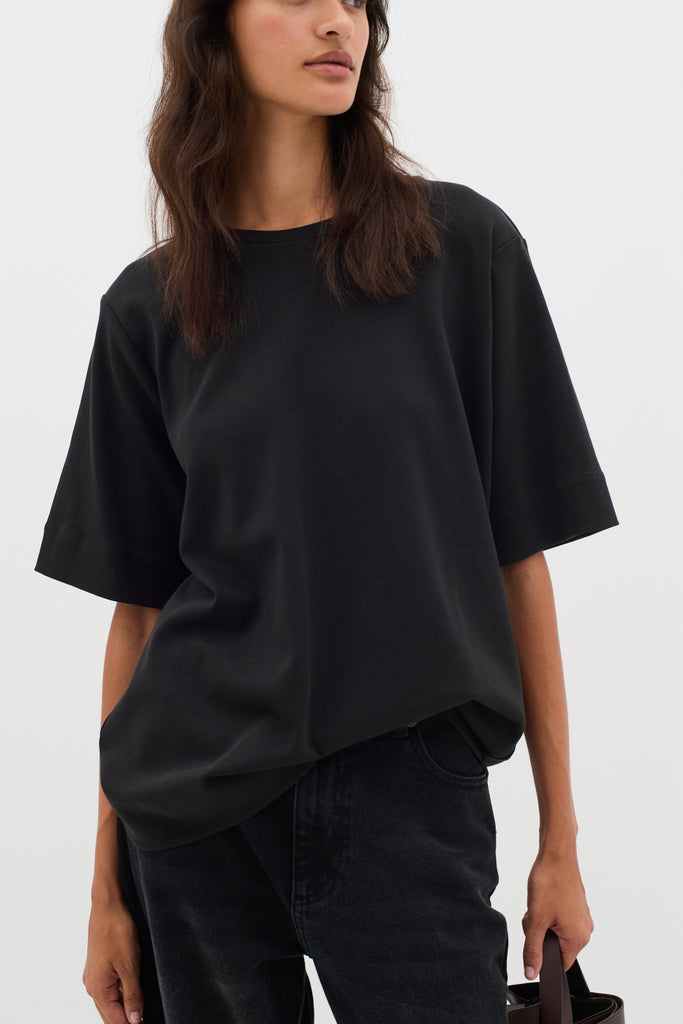 tee-shirt coton femme Québec