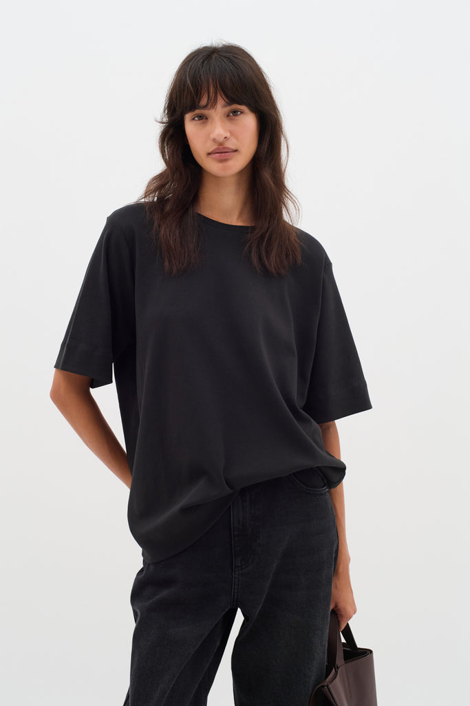 tee-shirt LukeIW InWear