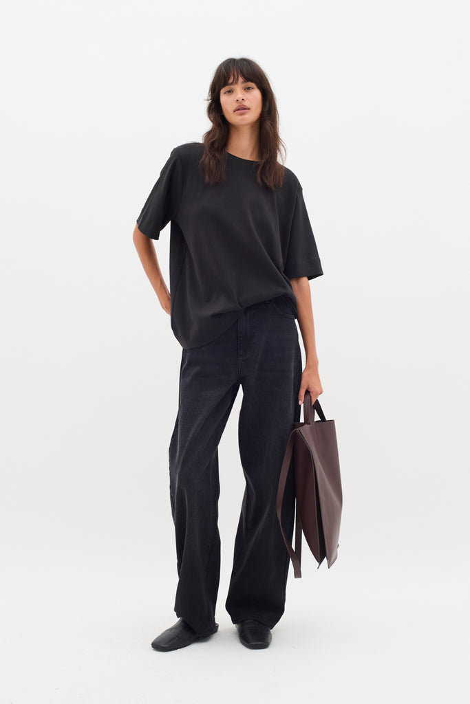 boutique vêtements femme Québec