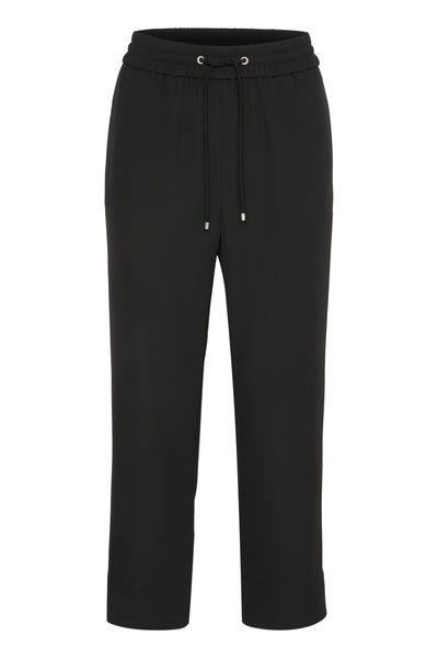 Pantalon Teisha noir InWear Québec, Canada