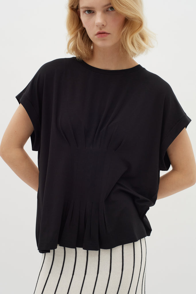 Tee-shirt Letitsia InWear Canada