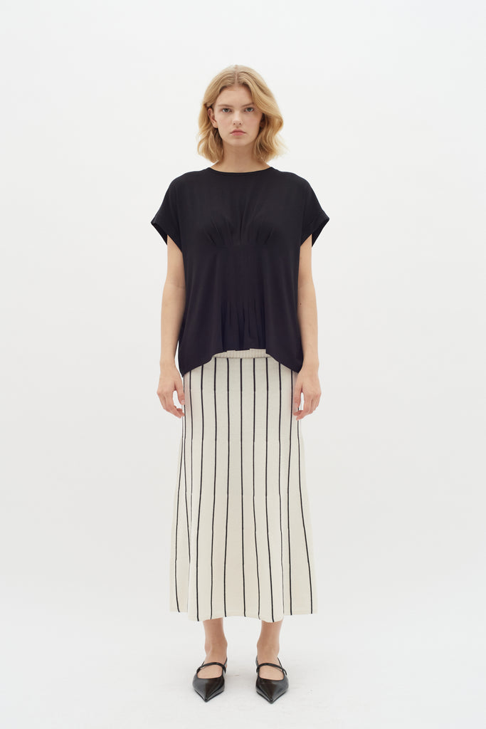 Blouse noir femme quebec