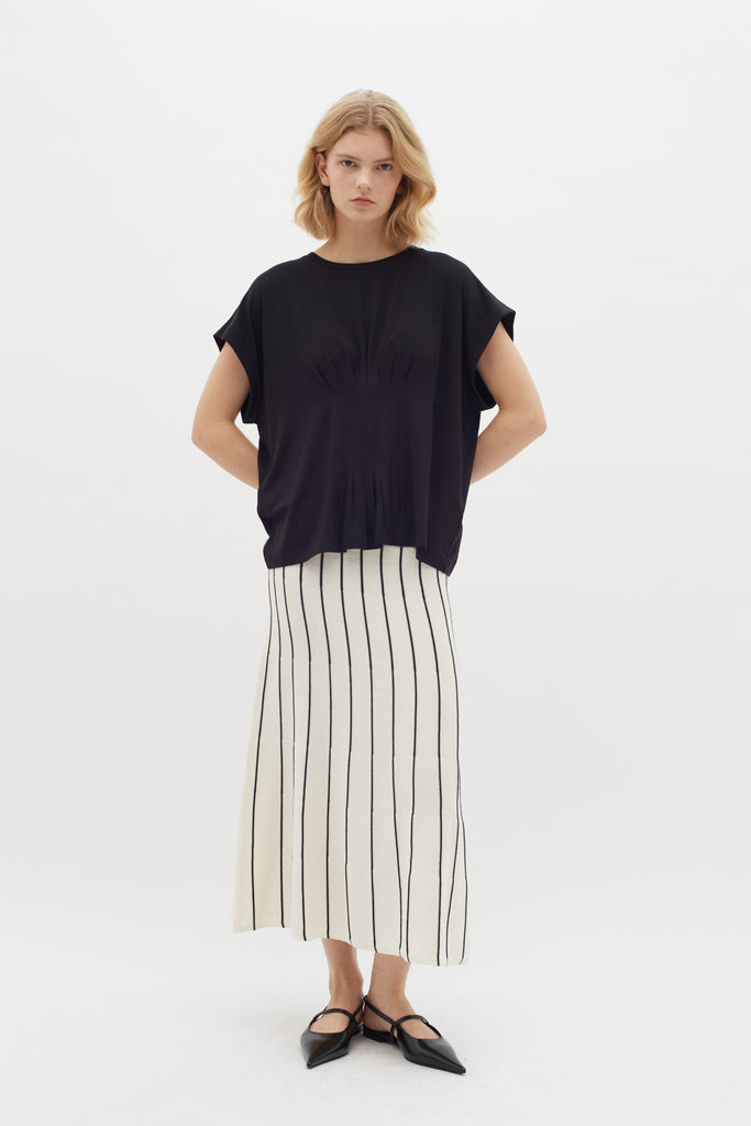 top InWear Québec, Canada