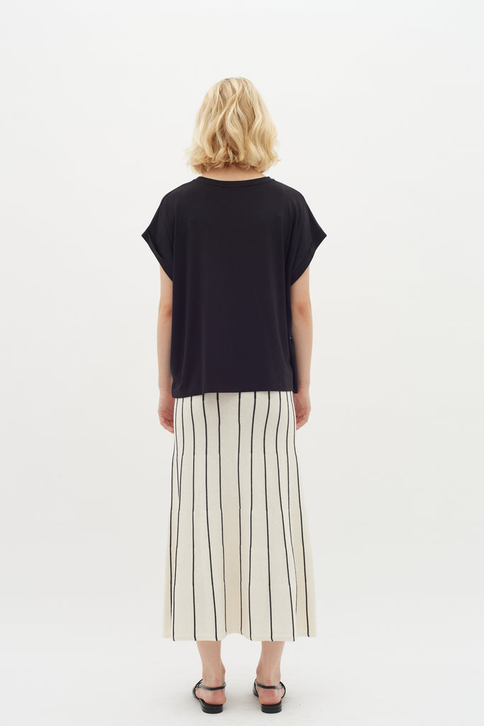 Haut InWear Québec, Canada