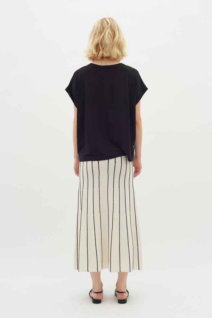 blouse InWear Canada