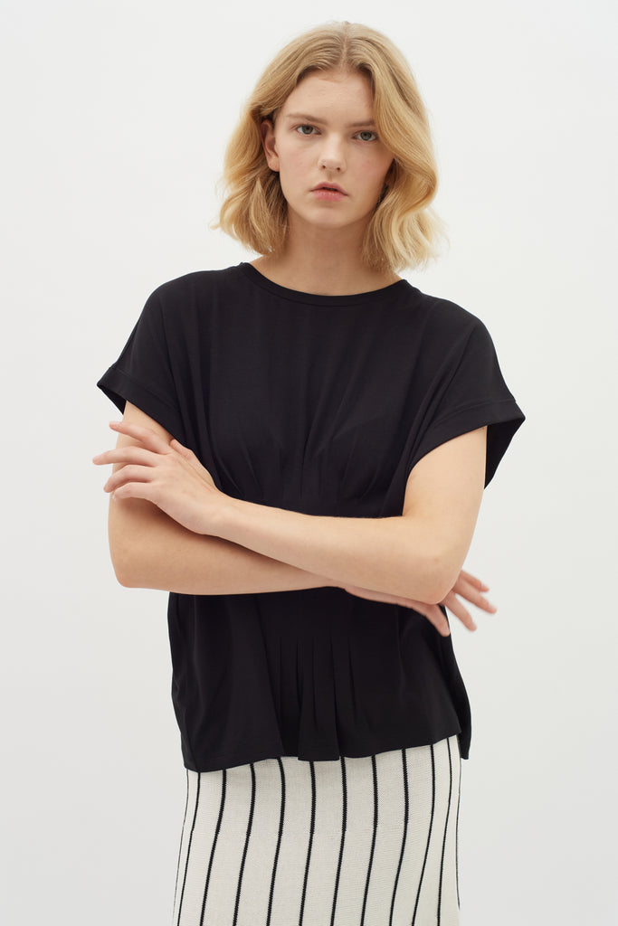 LetitsiaIW Top InWear Canada