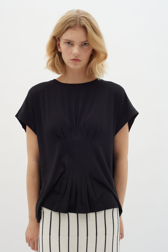 tee-shirt InWear Québec, Canada