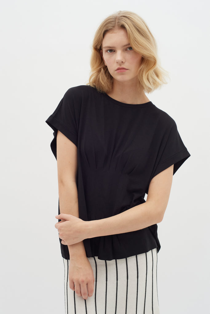 Tee-shirt Letitsia InWear Québec, Canada