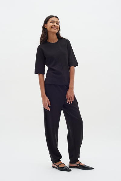 Pantalon cocent InWear Québec, Canada