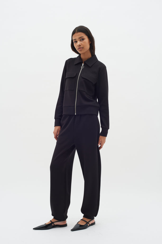 Pantalon cocent InWear Canada