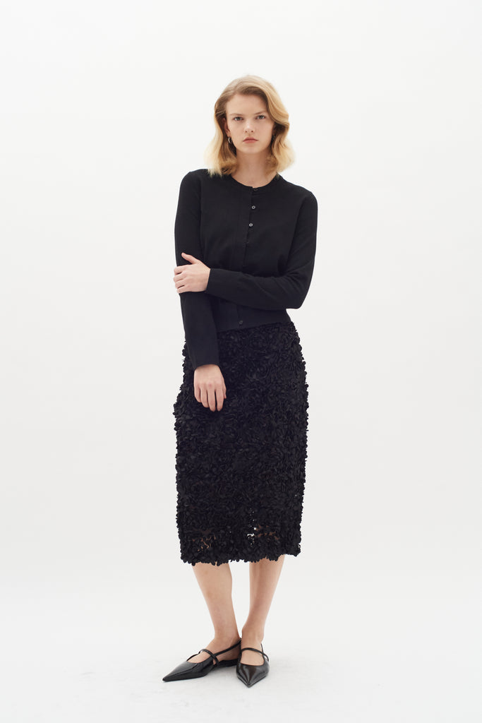 30109744 InWear Québec, Canada