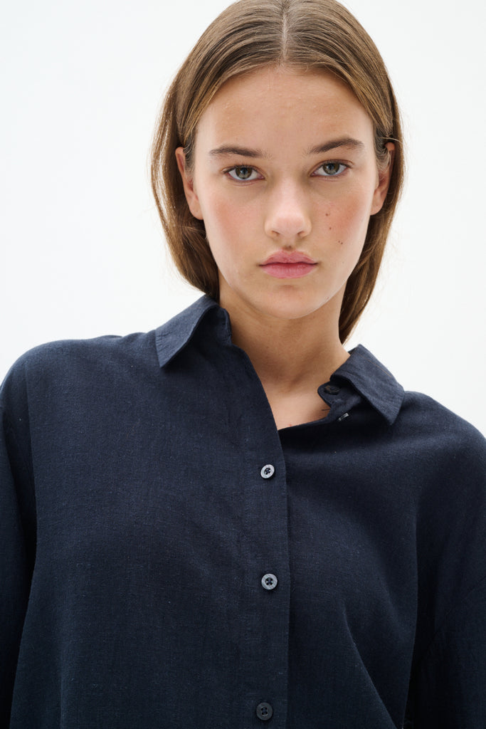 InWear Canada