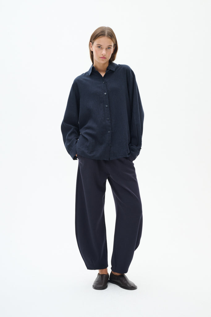 30110175 InWear Québec, Canada