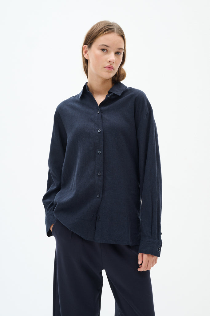 InWear Québec, Canada
