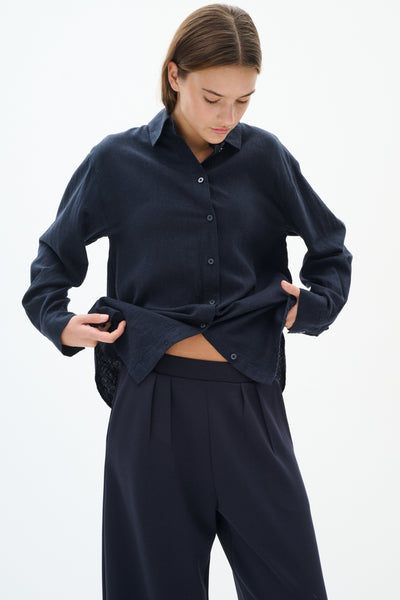 SannieIW shirt InWear Canada