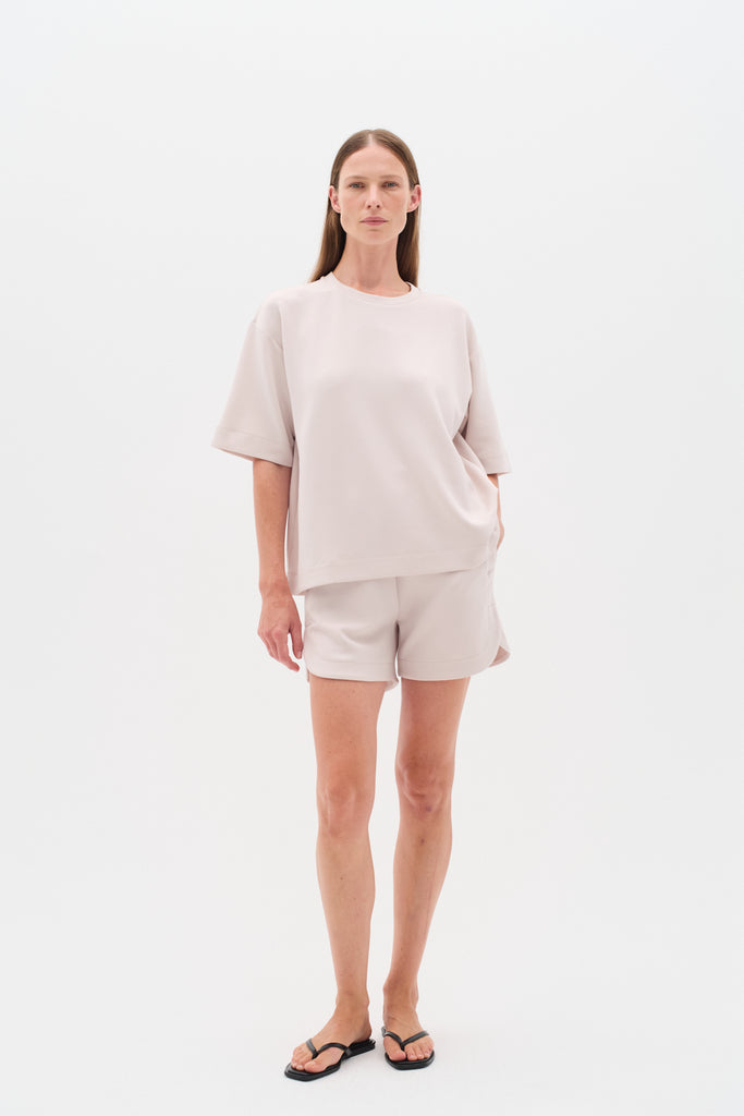 Shorts InWear Québec, Canada