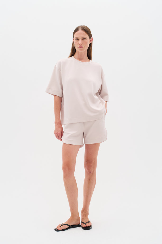 HenniehIW InWear Canada